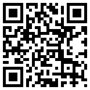 玲珑加速器永久免费版（玲珑加速器）v6.6.9.8