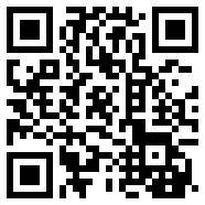 Addons