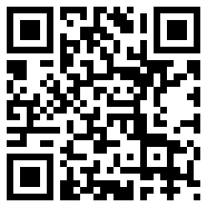 车来了app
