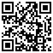 海纳医学v3.6.2