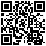 ns模拟器手机版正版(NintendoSwitch)1.5.0