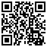 趣味数独apk