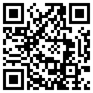 免费CHATGPT官网版最新版1.1