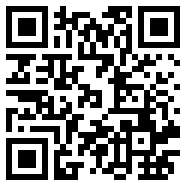 无黑边比例修改器v2.9.1