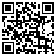 微信低配版(WeChat