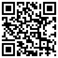 职业病风险管控云v1.0.1