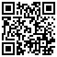 SH单车v1.0.6