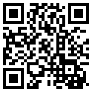 征信速查v1.0.0