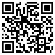 ChatGPT免费v1.0.6