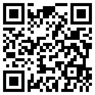 beeline游戏加速器最新版1.3.8.0