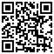 陆POSv3.1.1