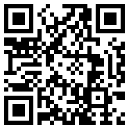 糖心vlog软件v3.0.8