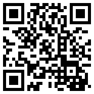 glow旧版v2.0.4
