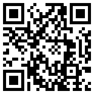 红番茄提词器v1.0.0