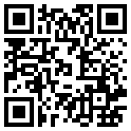 抖抈短视频app安装v3.5