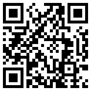 piser钢琴助手免费v17.3.2