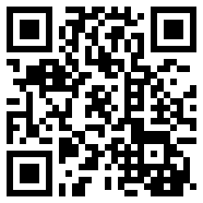 IU交友APPv1.4.1