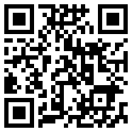 哈地铁信息云v1.2.0