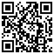 手动挡停车场修改器v4.2.7