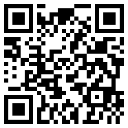 精灵超时代手游v1.0.5
