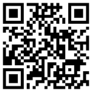 小鸡快跑游戏旧版(Kotori)v1.1
