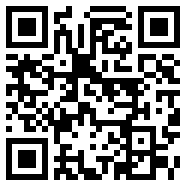未来战台服wiki(카운터사이드)v1.1.59016
