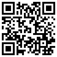 菜鸟掌柜app最新版本v7.4.6