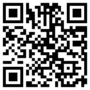 泰祺考研v1.0.0