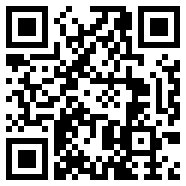 突击战场2(Raidfield2)v6.0