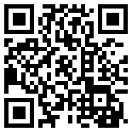 月兔冒险2020v1.12.12