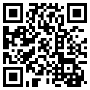 黑洞大作战破解版v2.0.1