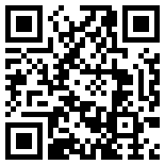 我的世界999999钻无限钻石（我的世界）v2.5.5.217431