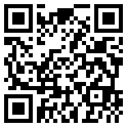 jmcomic18c.mic官网8.0.4