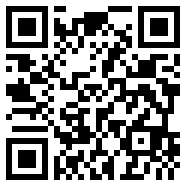 明创教育v1.0.4