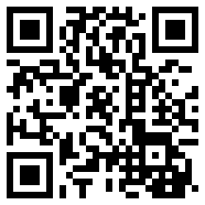 王者荣耀云游戏免费v3.9.0.992095