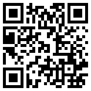 避难所生存60秒免费(60Seconds)v1.0.0