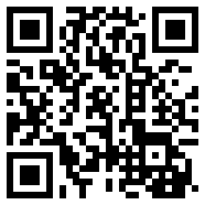 我的暑假秘密回忆2.0版v2.0