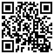 game6b官方下载最新版appv1.0.0