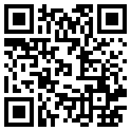 爬坡驾驶v1.0
