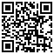 火车轨迹实时查询系统app最新版2023v2023.05.05