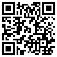 沙雕模拟器破解版v1.0.1
