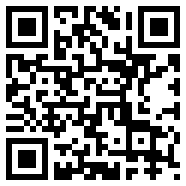 slowdamage(SlowTrigger)v1.0
