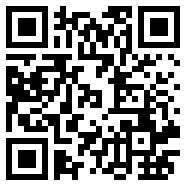 王富贵的垃圾站v1.7.2
