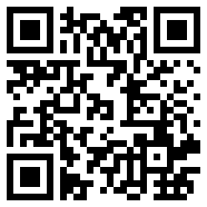 龙雏破解版v3.0.0