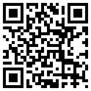 地铁跑酷国际服牛津版v3.7.0