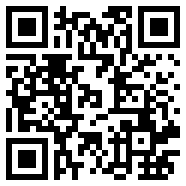 重生之隔壁老王v1.0