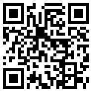 阿德莱德旅馆2v1.0安卓汉化版V01.28.03