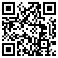 全国泡水车交易网app2023最新版v2.1