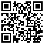 LESS红端APP