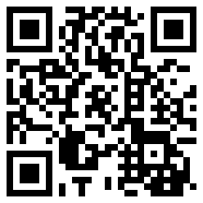 部落冲突魔改版(ClashofClans)v14.93.6
